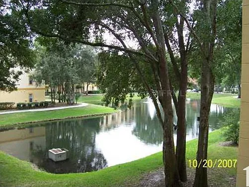 5608 Pinnacle Heights Cir #201 — Photo 14
