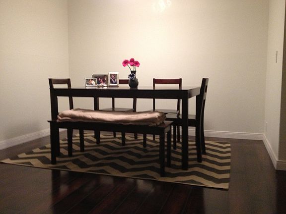 4th image of 2607 Pirineos Way Unit 209