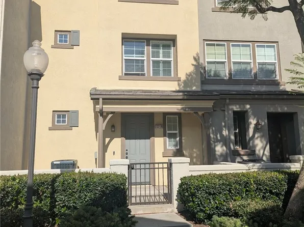 13218 Stellar Ave, Chino, CA 91710