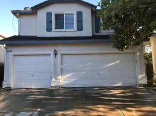 8956 Boulder Glen Way, Sacramento, CA