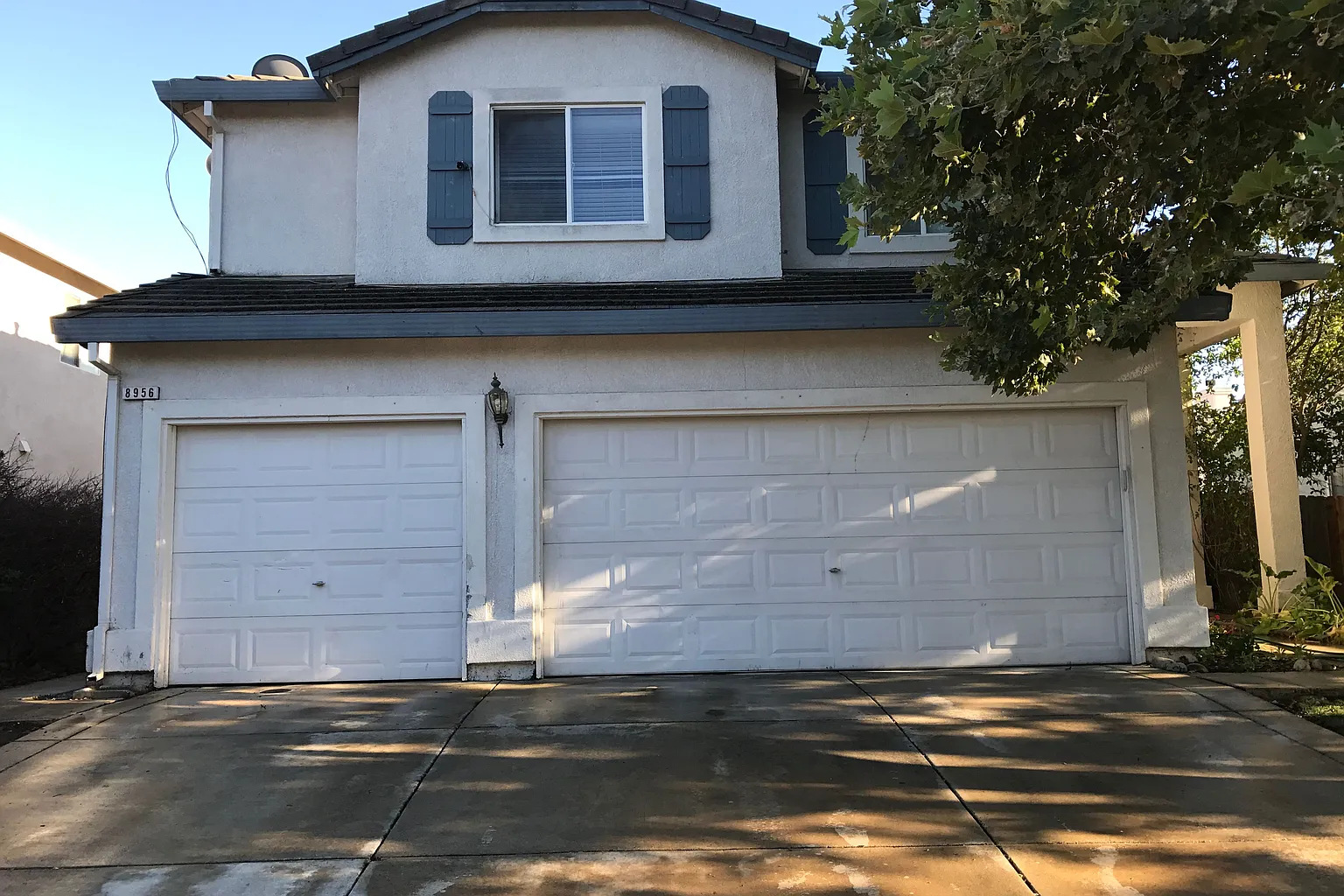 8956 Boulder Glen Way photo 1