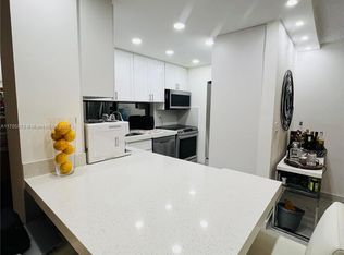 16909 N Bay Rd APT 112, Sunny Isles Beach, FL 33160