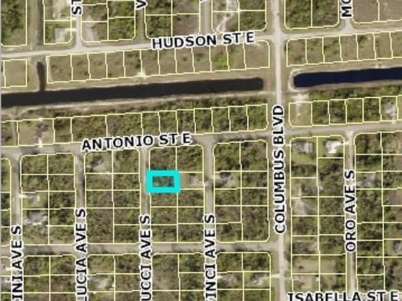 3rd image of 707 Vespucci Ave S #S