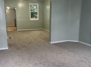 609 Dauphin St, Harrisburg, PA 17102