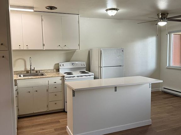 4th image of 5108 S Dawson St APT 10