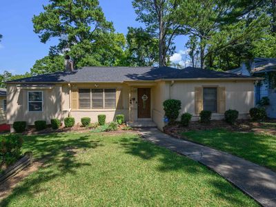 833 79th St S, Birmingham, AL, 35206
