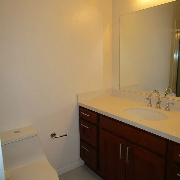 2221 Village Ct — Photo 5
