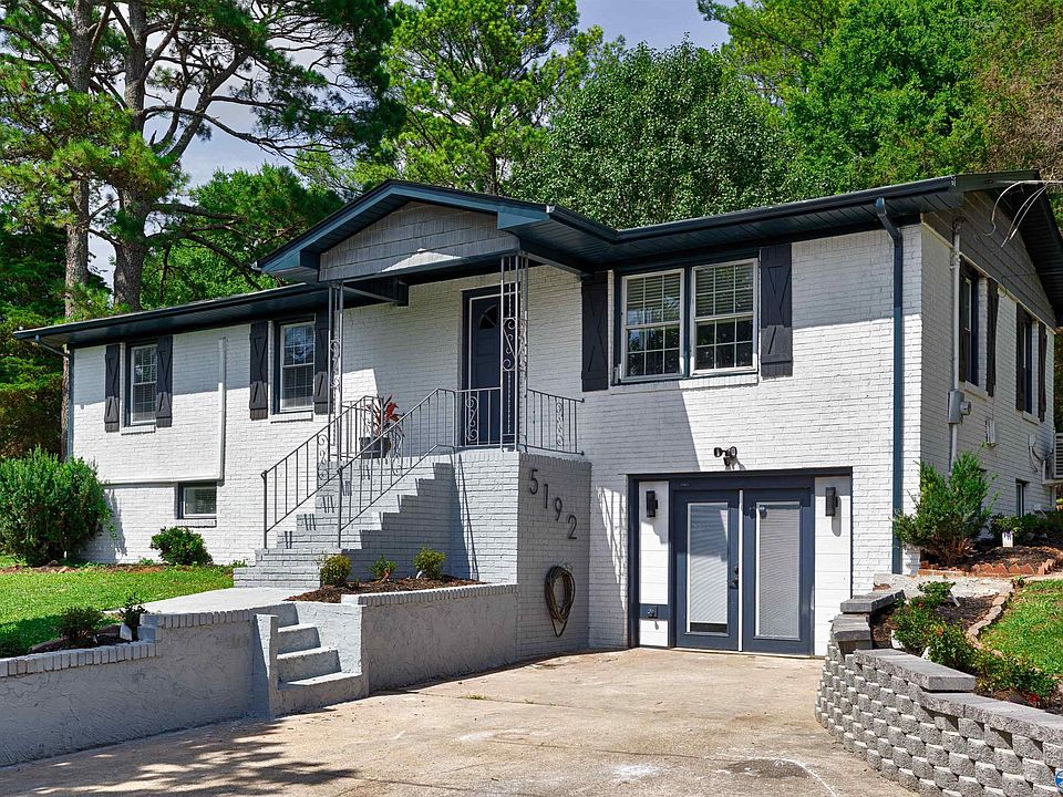 5192 Highway 53, Harvest, AL 35749 MLS 1838725 Zillow