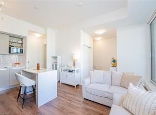 3020 Trailside Dr #129, Oakville, ON L6M 5R1