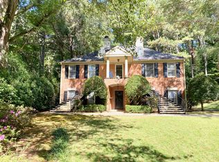 30 Plantation Dr NE #A, Atlanta, GA 30324