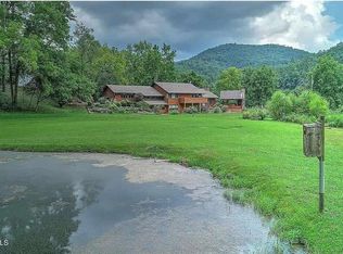 4242 Pearl Valley Rd, Sevierville, TN 37876