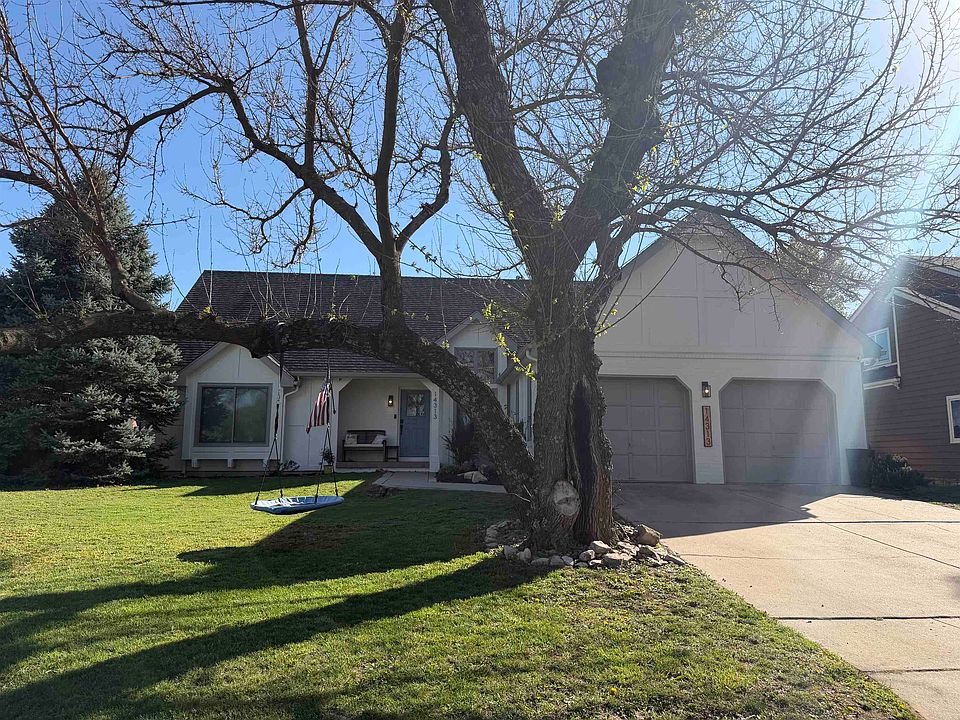1st image of 14313 E Lakeview Dr