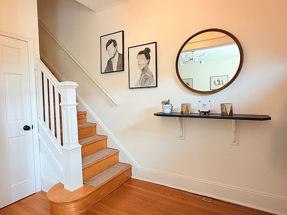 2nd image of 1930 37th St NW
