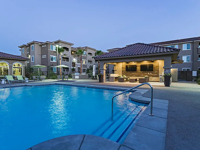 The View at Horizon Ridge — Photo 12