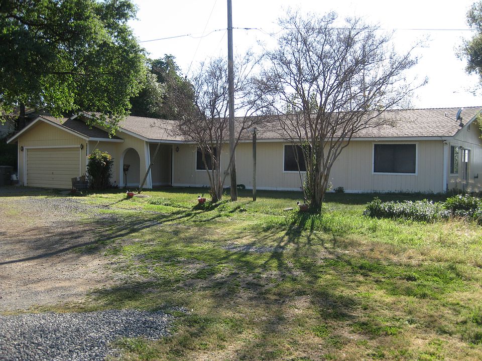 2nd image of 12057 Dry Creek Rd