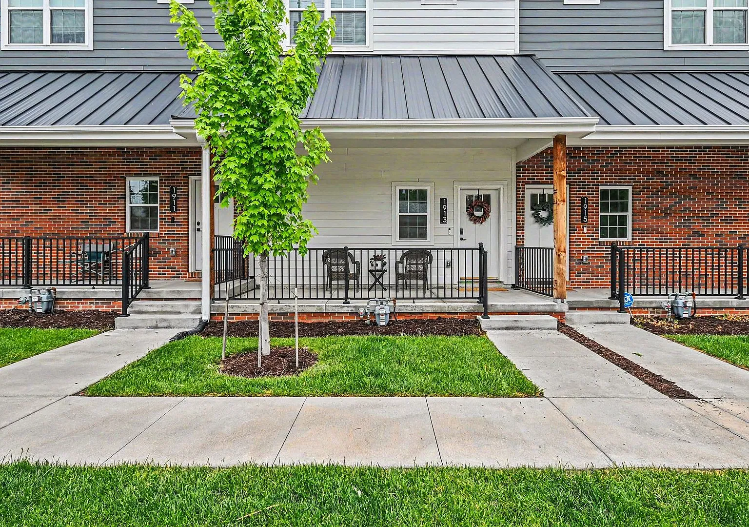 Townhome For Rent! — Photo 3