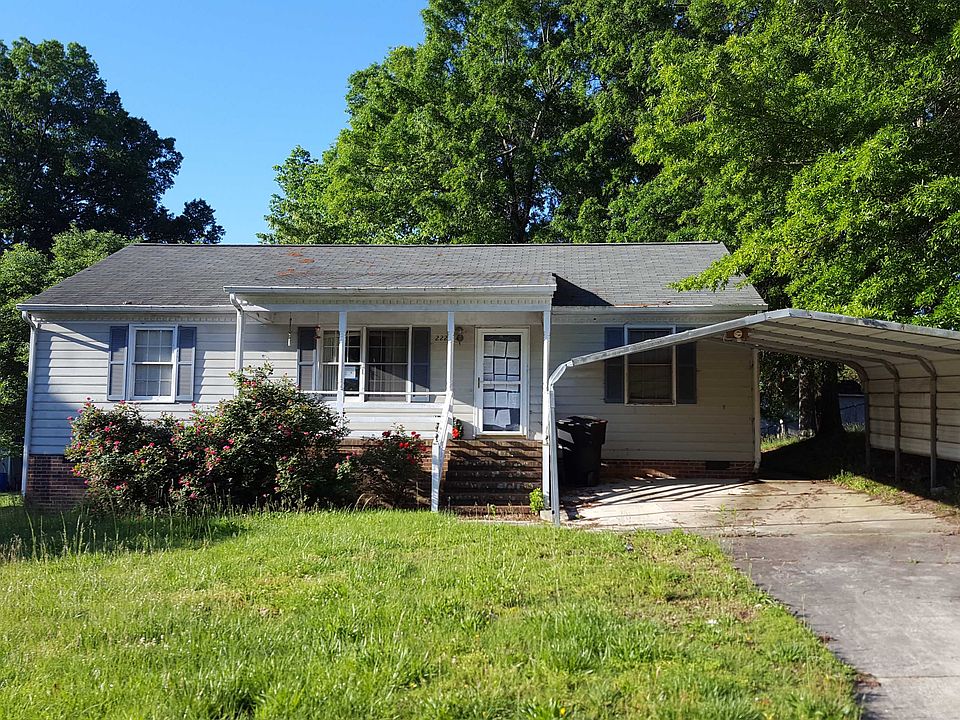 1st image of 2221 Holland Ave