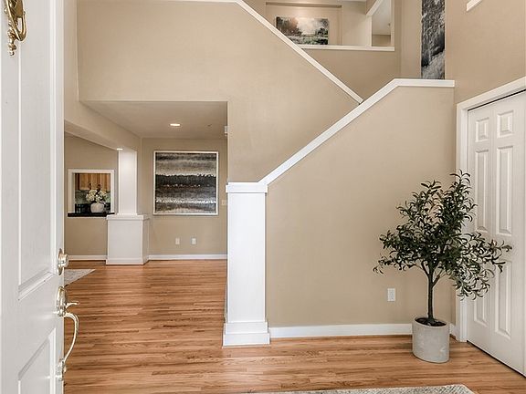 2nd image of 8330 144th Ave SE