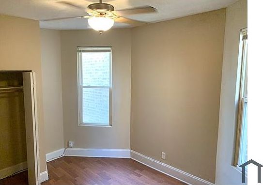 5th image of 1910 S Christiana Ave #2