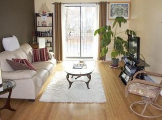 3 Karena Dr #4-10, Taunton, MA 02780