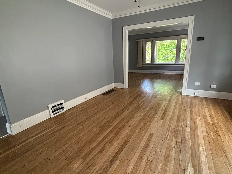 1263 Donald Ave — Photo 19