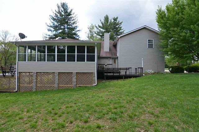 1st image of 1672 Woodland Hills Dr