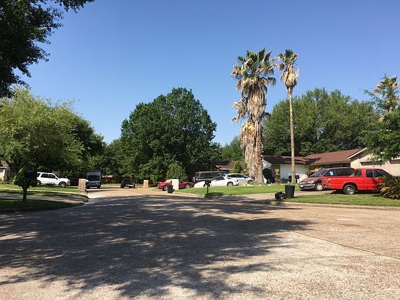 5th image of 2311 Winding Wood Ct