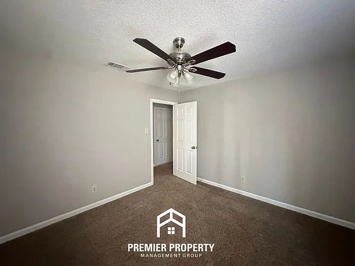 9400 Shadow Ridge Cv — Photo 21