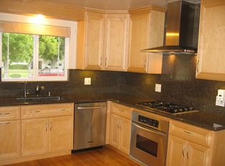 6484 Canterbury Ct, San Jose, CA 95129