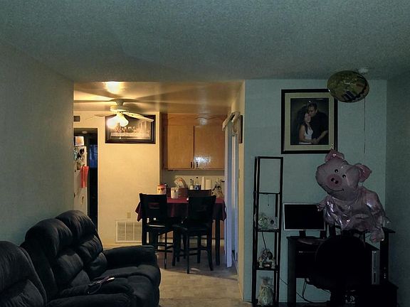 4th image of 6340 San Benito Way