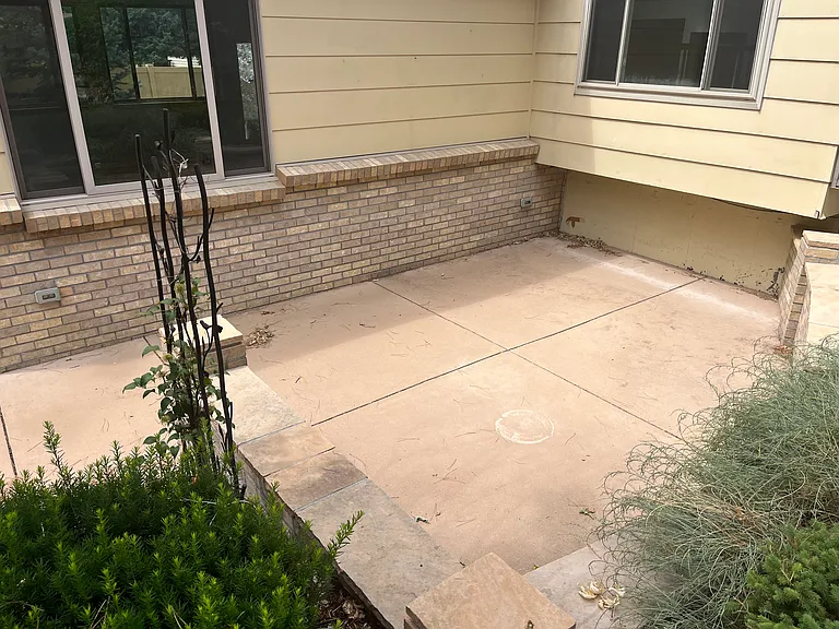 4620 Kirkwood St — Photo 18