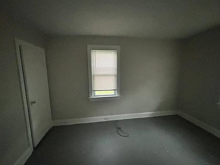 4519 June Ave — Photo 20