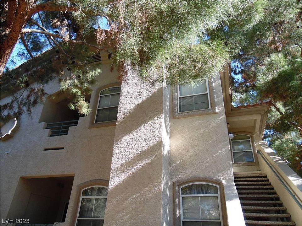 1st image of 5415 W Harmon Ave Unit 2117