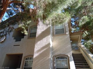 5415 W Harmon Ave UNIT 2117, Las Vegas, NV 89103