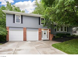 2513 Valleydale Rd, Stow, OH 44224