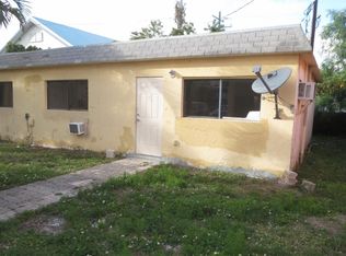 2131 Lincoln St #A, Hollywood, FL 33020