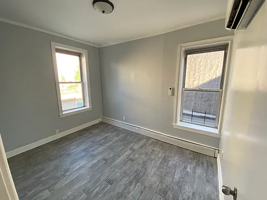 Rented by Terra Magia Inc | media 46