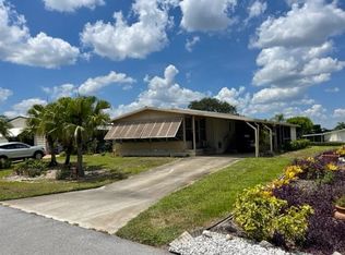 7786 SE Independence Ave, Hobe Sound, FL 33455