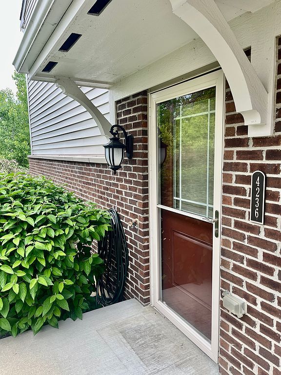4236 Country Mill Rdg - Property Image