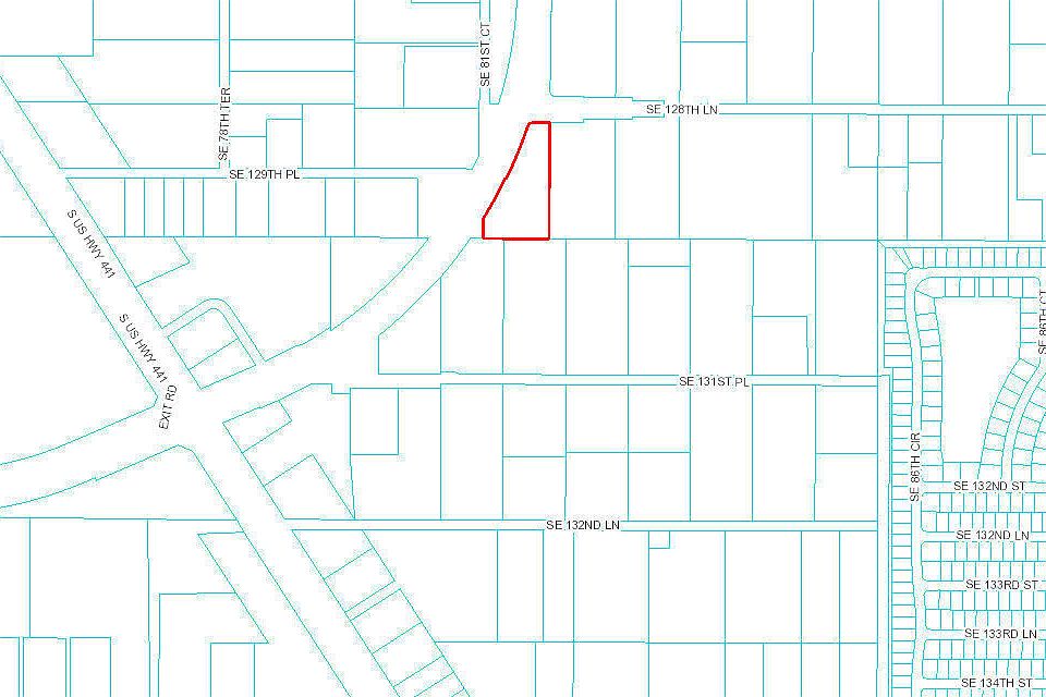 1st image of 8150 SE 128th Ln