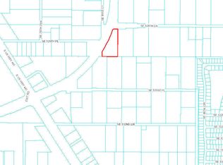 8150 SE 128th Ln, Summerfield, FL 34491
