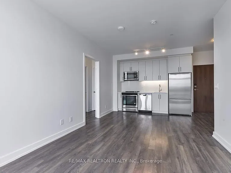 333 Sea Ray Ave #D401 — Photo 10