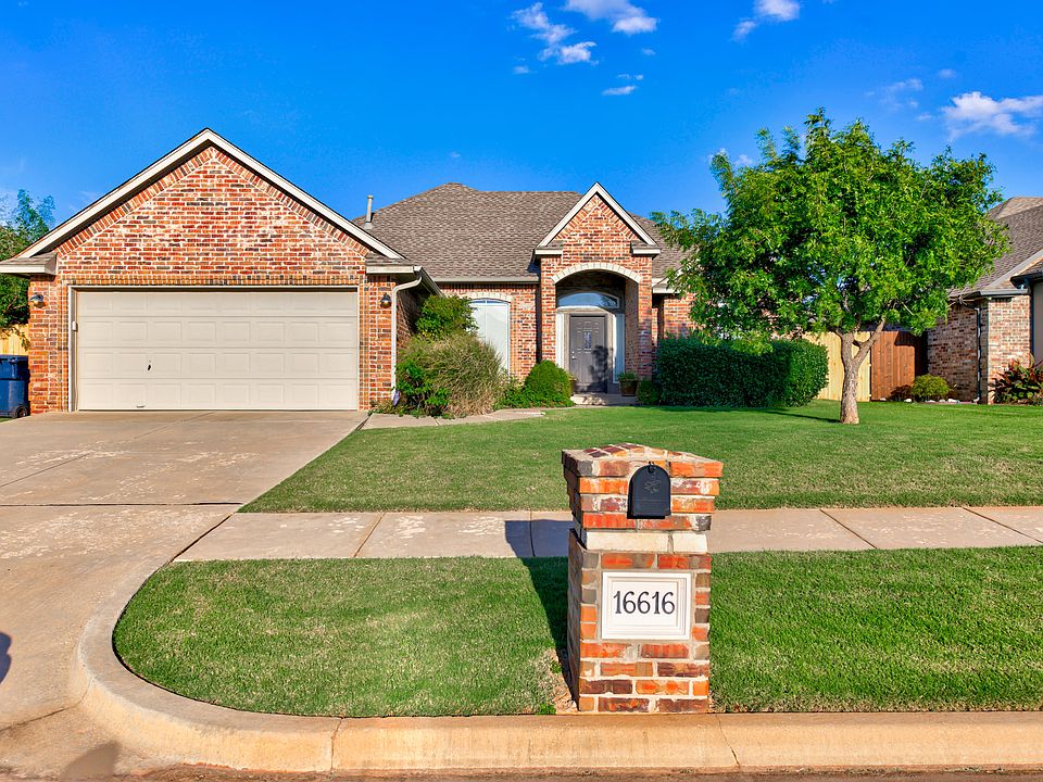 1st image of 16616 Ventana Blvd