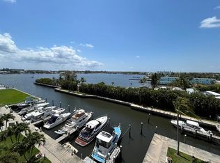 806 Windward Way #623, Lake Worth, FL 33462