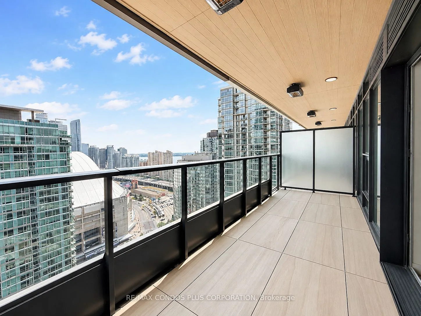 1 bed, $2,550 — Photo 3