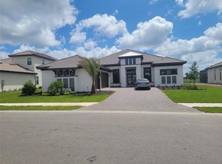 15004 Derna Ter, Bradenton, FL 34211