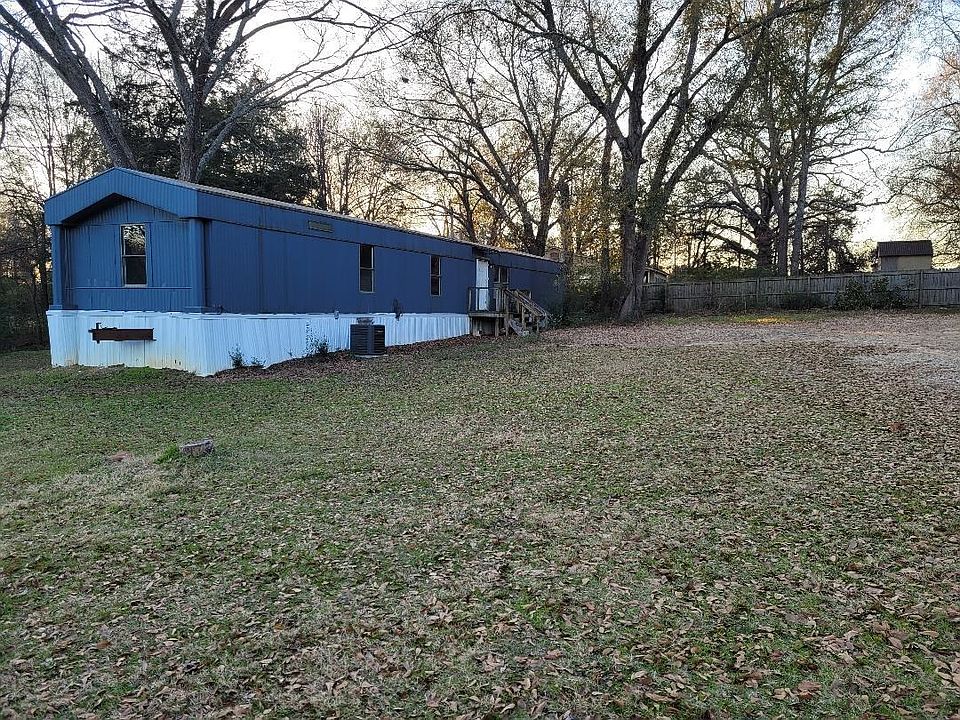 1st image of 5272 Aspen Trl