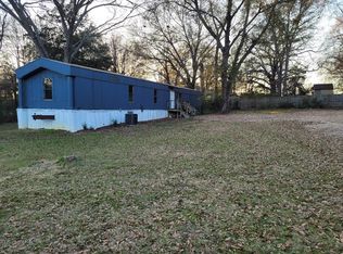 5272 Aspen Trl, Gilmer, TX 75644