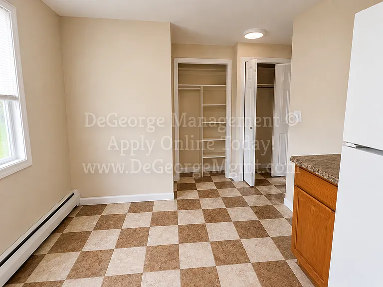 Emerald Estates — Photo 36