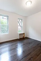 Rented by Dynamik Realty